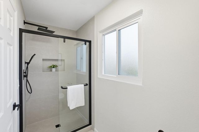 4513 Birchwood Court, Union City, CA 94587