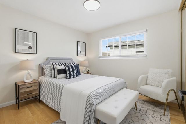 4513 Birchwood Court, Union City, CA 94587