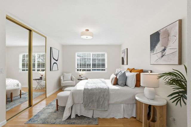 4513 Birchwood Court, Union City, CA 94587