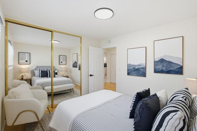 4513 Birchwood Court, Union City, CA 94587