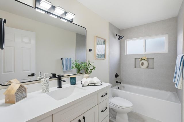 4513 Birchwood Court, Union City, CA 94587