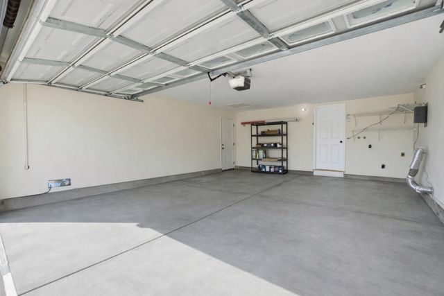 4513 Birchwood Court, Union City, CA 94587