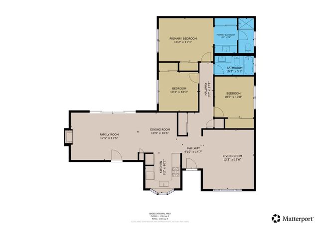 4513 Birchwood Court, Union City, CA 94587