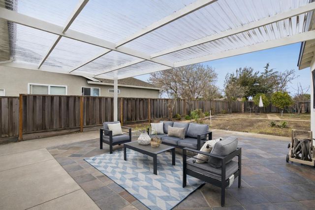 4513 Birchwood Court, Union City, CA 94587