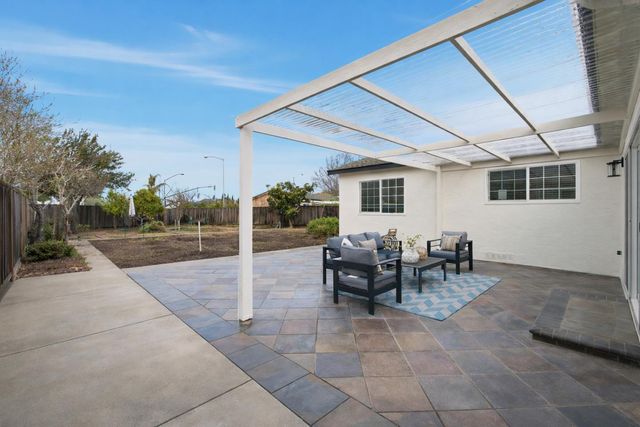 4513 Birchwood Court, Union City, CA 94587