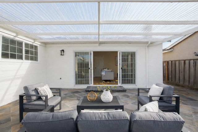 4513 Birchwood Court, Union City, CA 94587