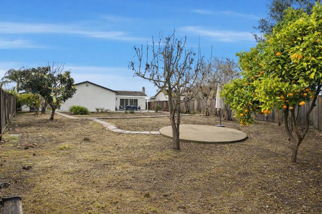 4513 Birchwood Court, Union City, CA 94587