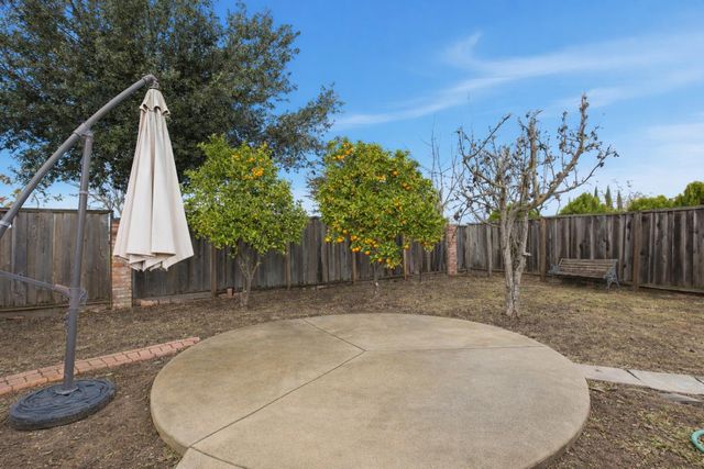 4513 Birchwood Court, Union City, CA 94587