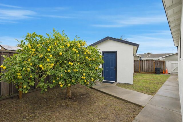 4513 Birchwood Court, Union City, CA 94587