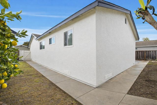 4513 Birchwood Court, Union City, CA 94587