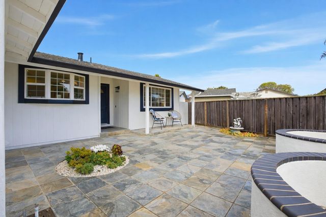 4513 Birchwood Court, Union City, CA 94587