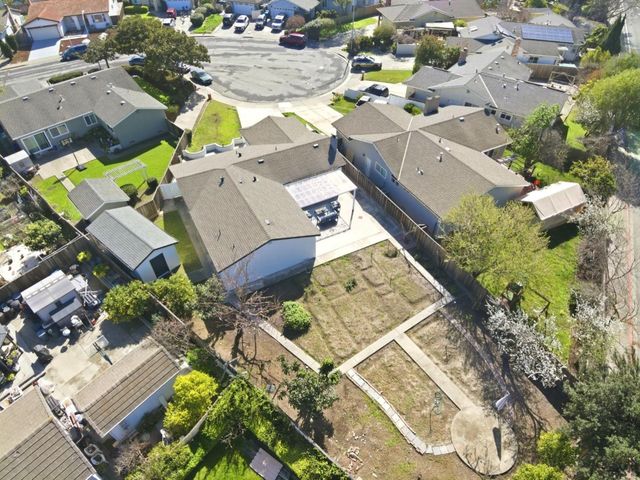 4513 Birchwood Court, Union City, CA 94587