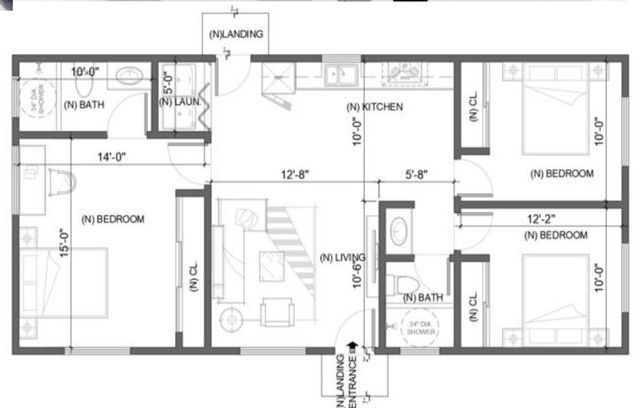 4513 Birchwood Court, Union City, CA 94587