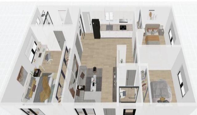 4513 Birchwood Court, Union City, CA 94587