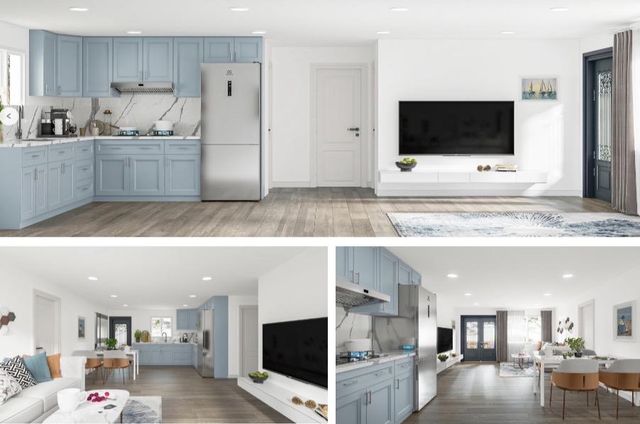 4513 Birchwood Court, Union City, CA 94587