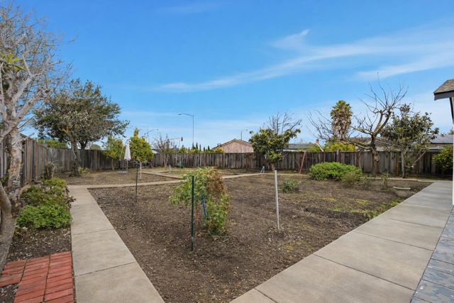 4513 Birchwood Court, Union City, CA 94587