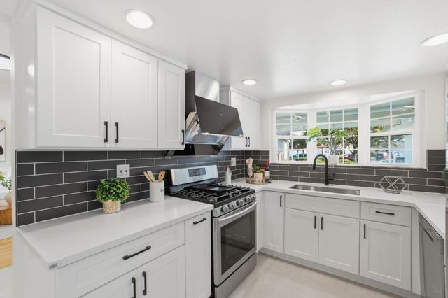 4513 Birchwood Court, Union City, CA 94587