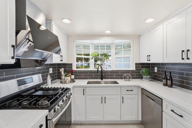 4513 Birchwood Court, Union City, CA 94587