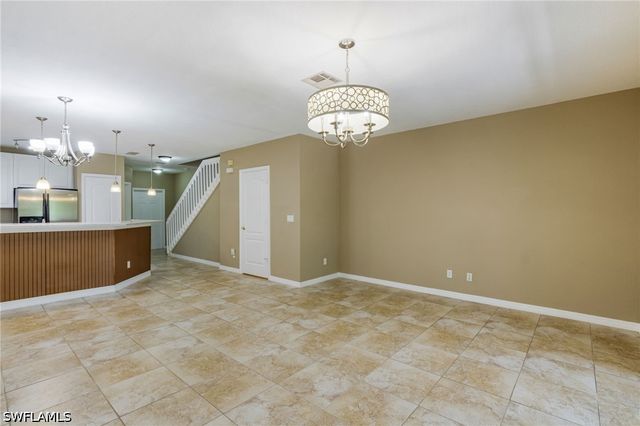 8599 Athena CT, Lehigh Acres, FL 33971