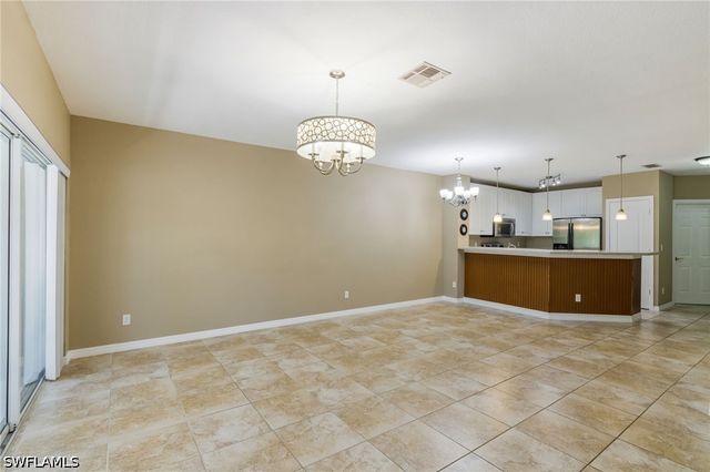 8599 Athena CT, Lehigh Acres, FL 33971