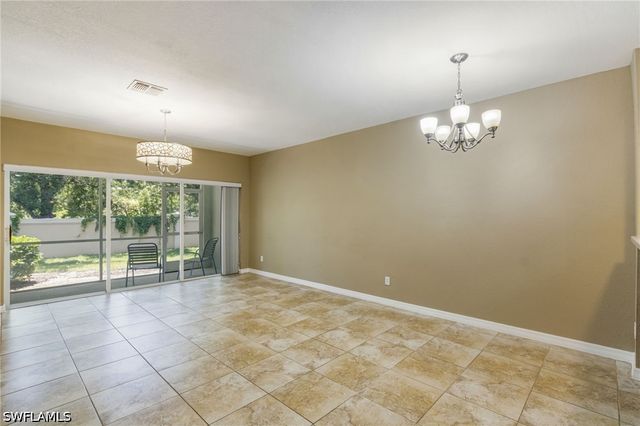 8599 Athena CT, Lehigh Acres, FL 33971