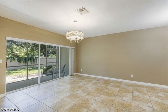 8599 Athena CT, Lehigh Acres, FL 33971