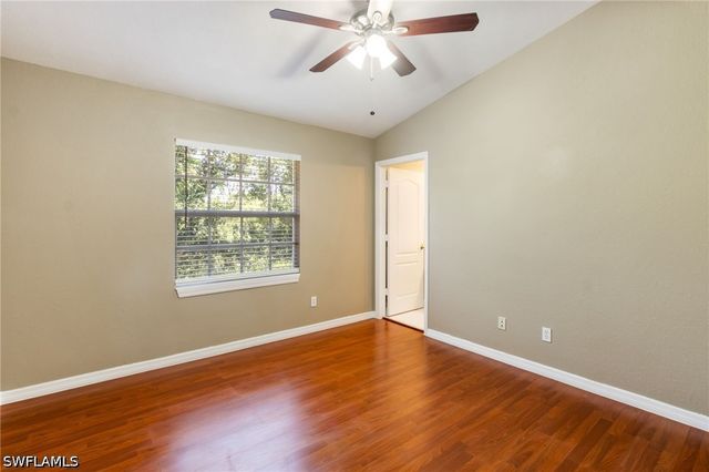8599 Athena CT, Lehigh Acres, FL 33971