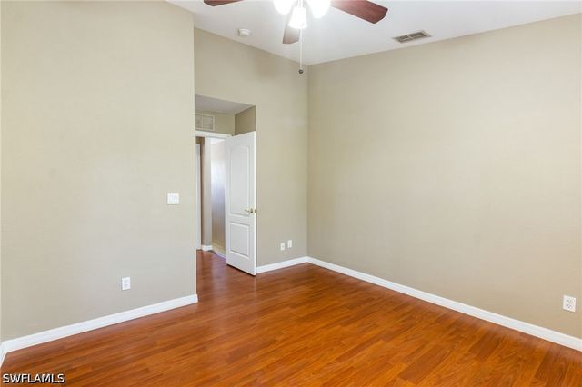 8599 Athena CT, Lehigh Acres, FL 33971