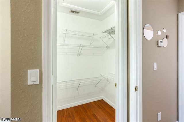 8599 Athena CT, Lehigh Acres, FL 33971