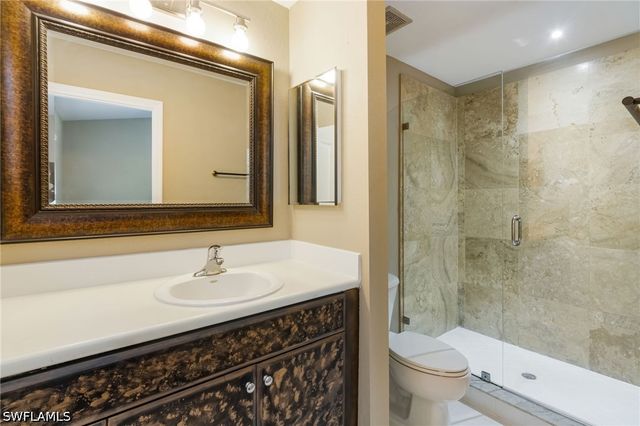 8599 Athena CT, Lehigh Acres, FL 33971