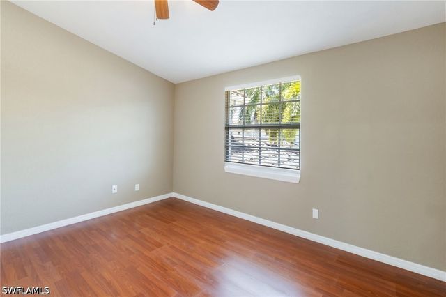 8599 Athena CT, Lehigh Acres, FL 33971