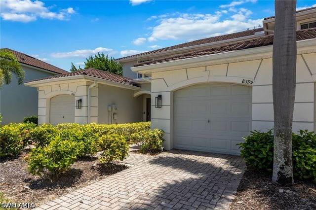 8599 Athena CT, Lehigh Acres, FL 33971