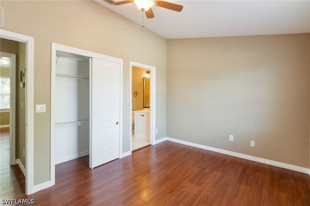 8599 Athena CT, Lehigh Acres, FL 33971