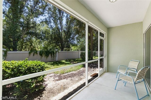 8599 Athena CT, Lehigh Acres, FL 33971