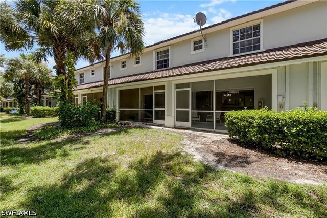 8599 Athena CT, Lehigh Acres, FL 33971