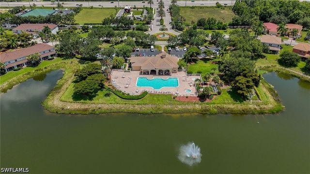 8599 Athena CT, Lehigh Acres, FL 33971
