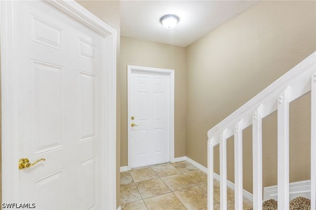 8599 Athena CT, Lehigh Acres, FL 33971
