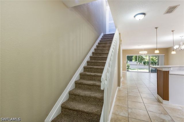 8599 Athena CT, Lehigh Acres, FL 33971