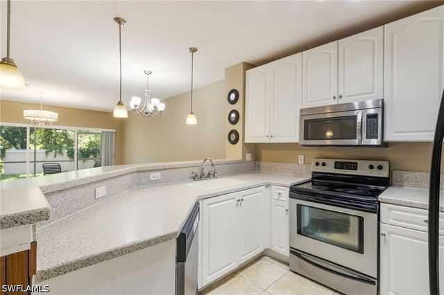 8599 Athena CT, Lehigh Acres, FL 33971