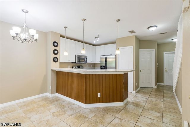 8599 Athena CT, Lehigh Acres, FL 33971