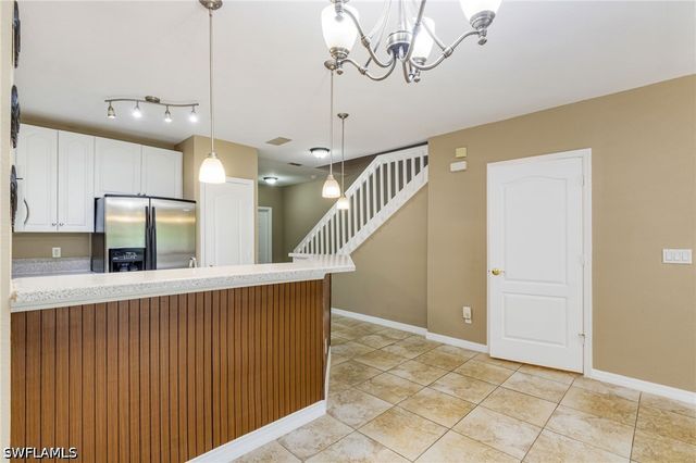 8599 Athena CT, Lehigh Acres, FL 33971