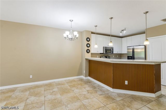 8599 Athena CT, Lehigh Acres, FL 33971