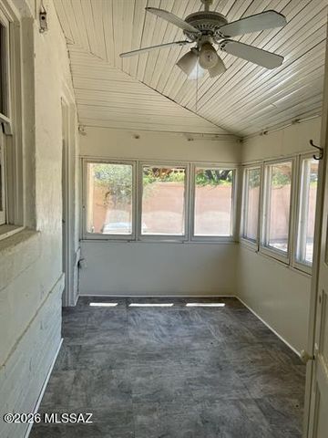 704 E University Boulevard, Tucson, AZ 85719