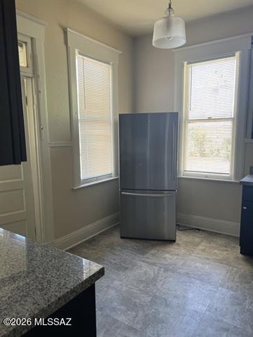 704 E University Boulevard, Tucson, AZ 85719