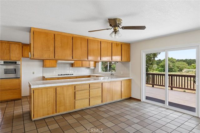 335 Phillips, Templeton, CA 93465