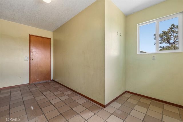 335 Phillips, Templeton, CA 93465
