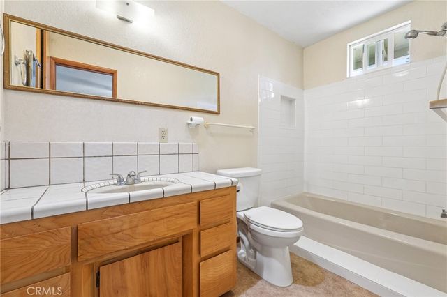335 Phillips, Templeton, CA 93465