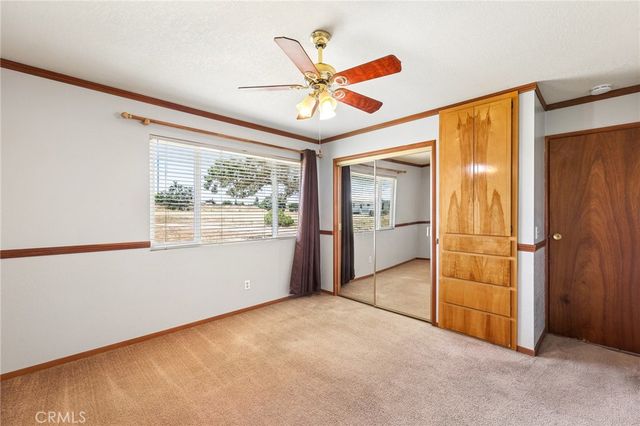 335 Phillips, Templeton, CA 93465