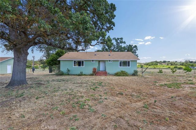335 Phillips, Templeton, CA 93465
