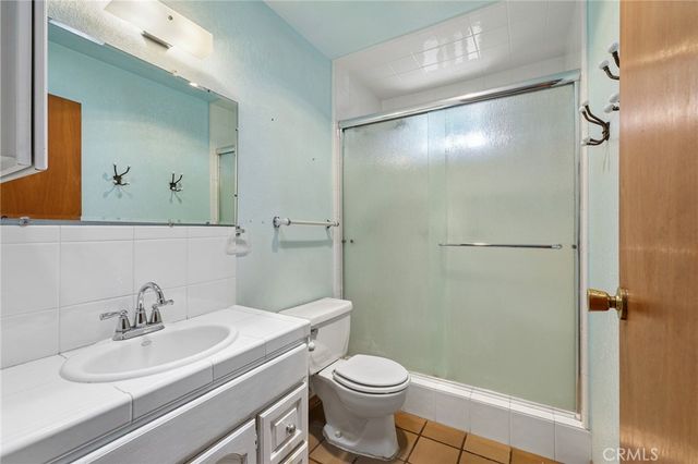 335 Phillips, Templeton, CA 93465